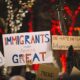 Posters People Rally Protest  - StockSnap / Pixabay