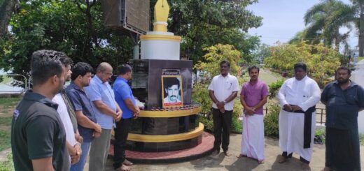 Mylvaganam Nimalrajan