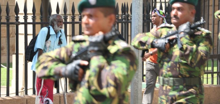 defense spending in budget 2023